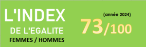 actualites